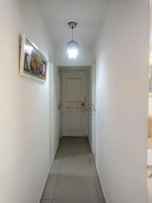 Foto 7 de Apartamento com 3 quartos à venda, 78m2 em Fonseca, Niteroi - RJ