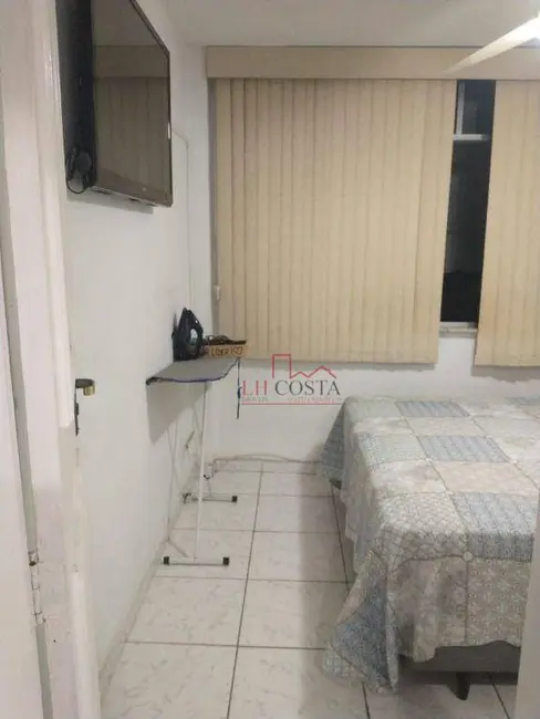 Foto 8 de Apartamento com 3 quartos à venda, 78m2 em Fonseca, Niteroi - RJ