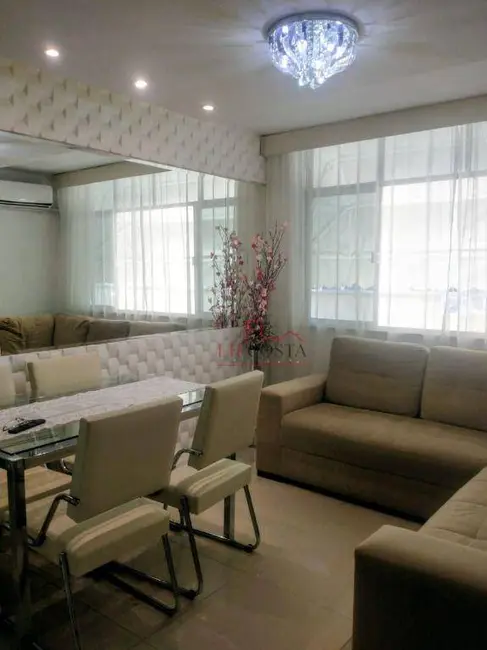 Foto 5 de Apartamento com 3 quartos à venda, 78m2 em Fonseca, Niteroi - RJ