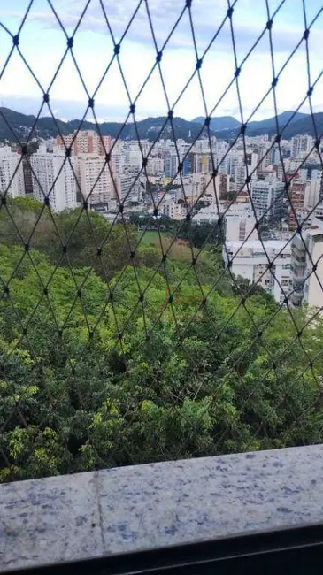 Foto 1 de Apartamento com 2 quartos à venda, 62m2 em Ingá, Niteroi - RJ