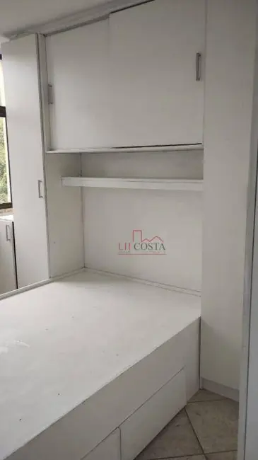 Foto 7 de Apartamento com 2 quartos à venda, 62m2 em Ingá, Niteroi - RJ