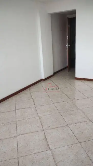 Foto 4 de Apartamento com 2 quartos à venda, 62m2 em Ingá, Niteroi - RJ
