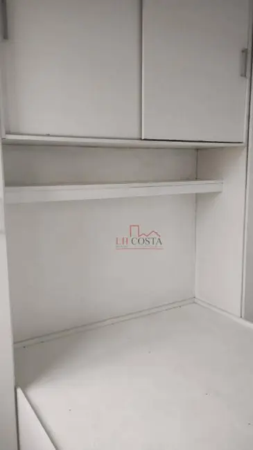 Foto 8 de Apartamento com 2 quartos à venda, 62m2 em Ingá, Niteroi - RJ