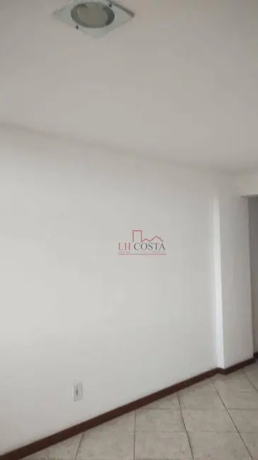 Foto 3 de Apartamento com 2 quartos à venda, 62m2 em Ingá, Niteroi - RJ
