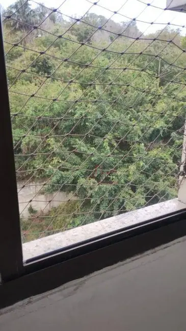 Foto 9 de Apartamento com 2 quartos à venda, 62m2 em Ingá, Niteroi - RJ