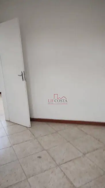 Foto 5 de Apartamento com 2 quartos à venda, 62m2 em Ingá, Niteroi - RJ