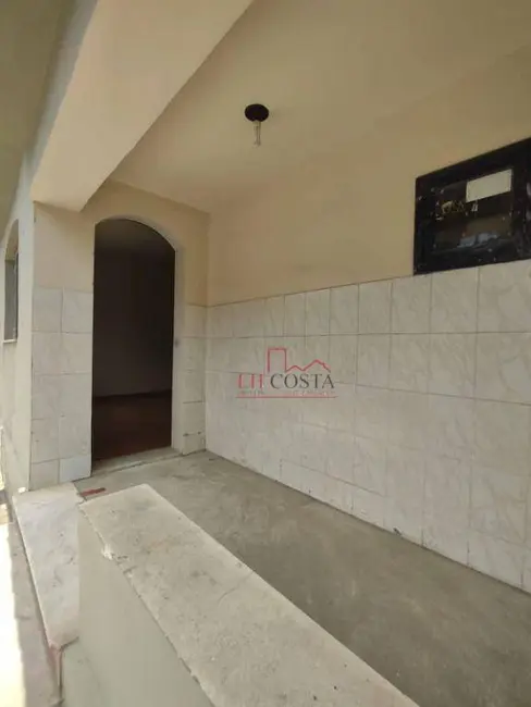 Foto 5 de Casa com 2 quartos para alugar, 180m2 em Maceió, Niteroi - RJ