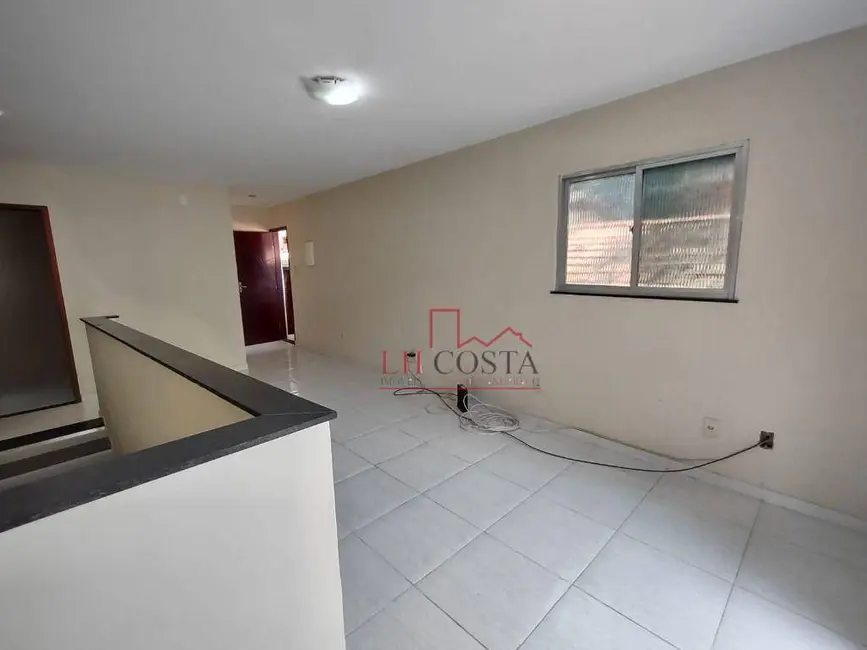 Foto 9 de Casa com 2 quartos para alugar, 220m2 em Maceió, Niteroi - RJ