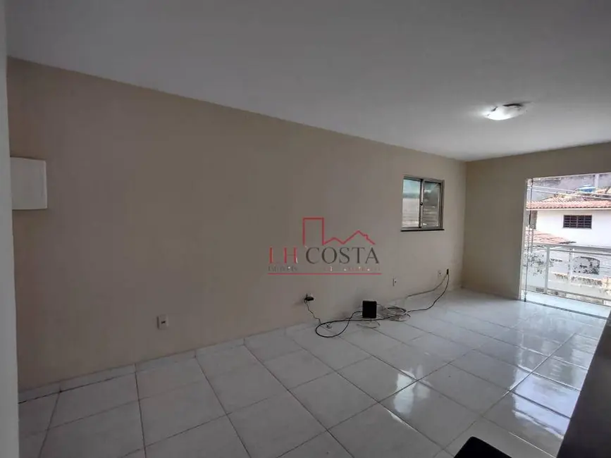Foto 7 de Casa com 2 quartos para alugar, 220m2 em Maceió, Niteroi - RJ