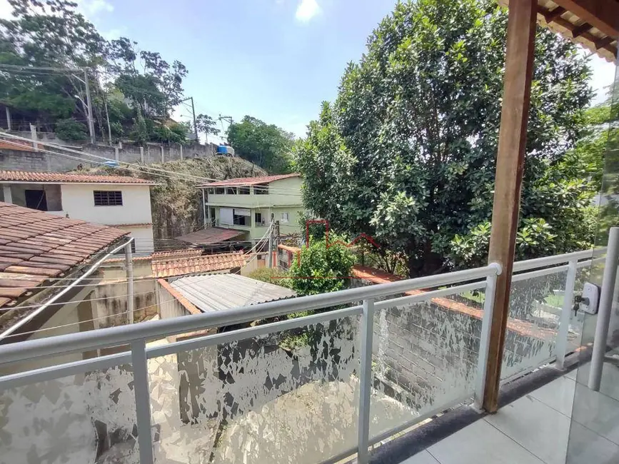 Foto 3 de Casa com 2 quartos para alugar, 220m2 em Maceió, Niteroi - RJ