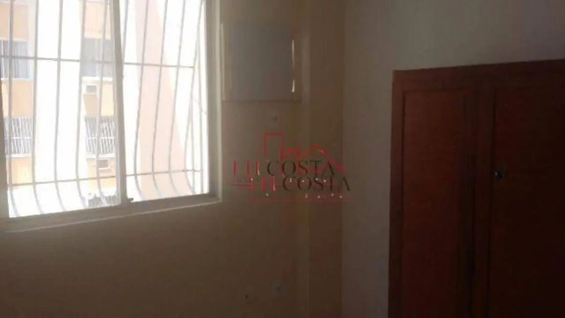 Foto 3 de Apartamento com 2 quartos à venda, 52m2 em Fonseca, Niteroi - RJ