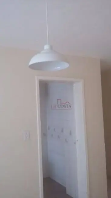 Foto 2 de Apartamento com 2 quartos à venda, 52m2 em Fonseca, Niteroi - RJ