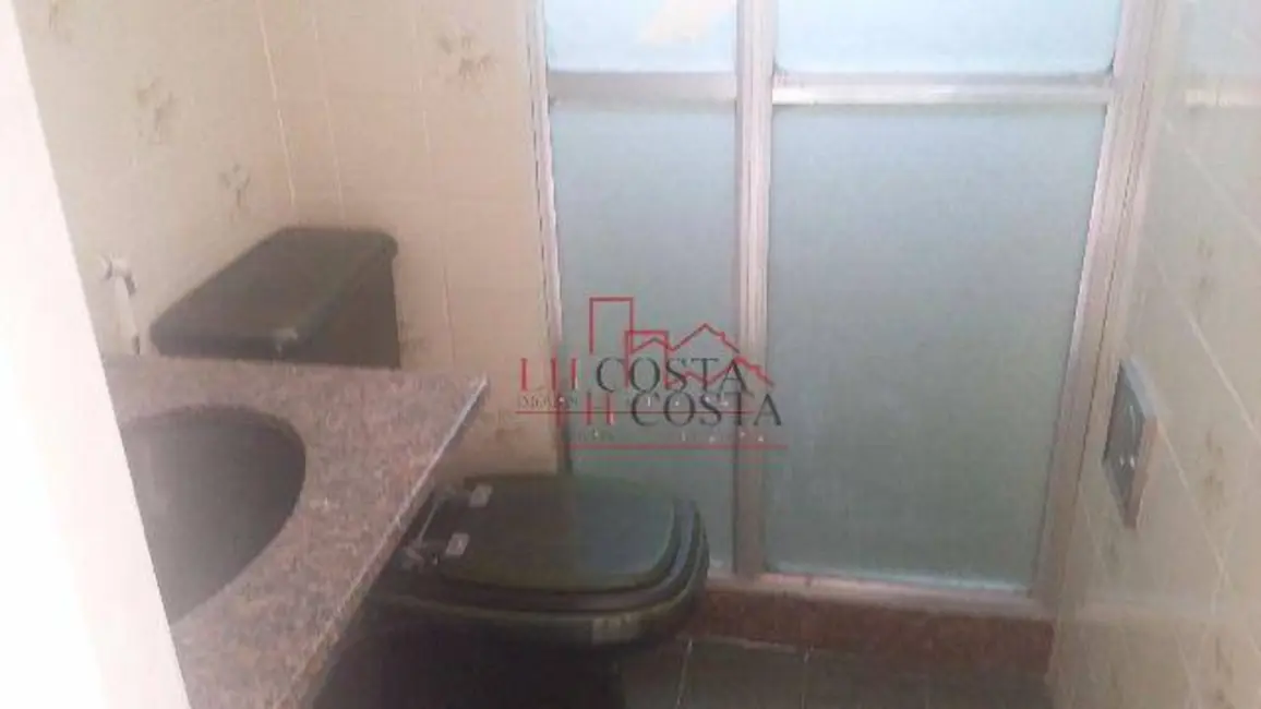 Foto 5 de Apartamento com 2 quartos à venda, 52m2 em Fonseca, Niteroi - RJ