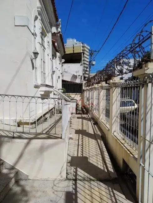 Foto 4 de Casa com 4 quartos à venda, 328m2 em São Domingos, Niteroi - RJ