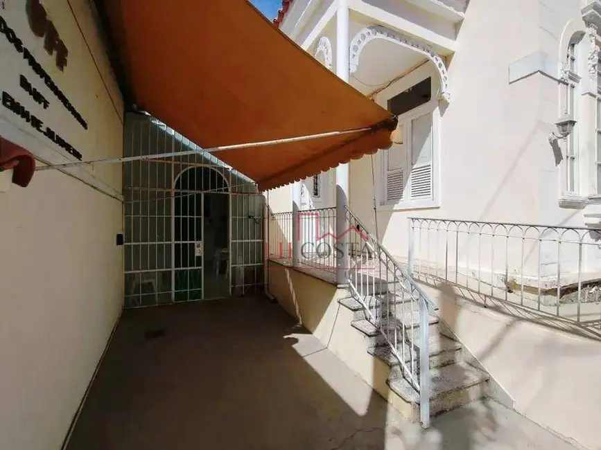 Foto 8 de Casa com 4 quartos à venda, 328m2 em São Domingos, Niteroi - RJ