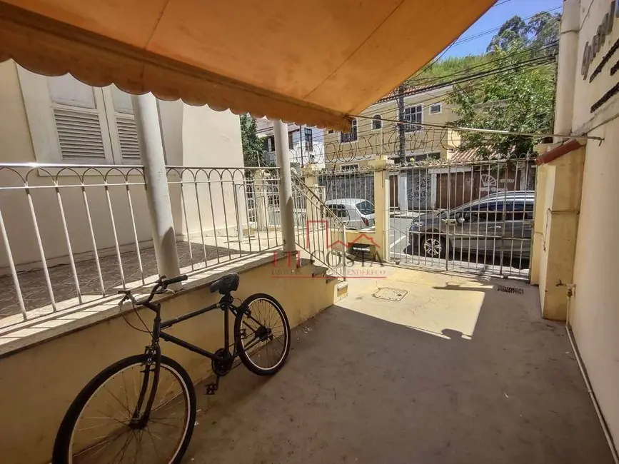 Foto 9 de Casa com 4 quartos à venda, 328m2 em São Domingos, Niteroi - RJ