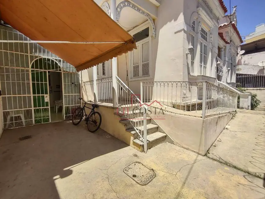 Foto 6 de Casa com 4 quartos à venda, 328m2 em São Domingos, Niteroi - RJ