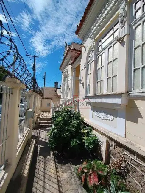 Foto 5 de Casa com 4 quartos à venda, 328m2 em São Domingos, Niteroi - RJ