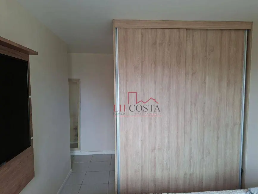 Foto 9 de Apartamento com 3 quartos à venda, 79m2 em Fonseca, Niteroi - RJ