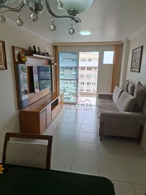 Foto 5 de Apartamento com 3 quartos à venda, 79m2 em Fonseca, Niteroi - RJ
