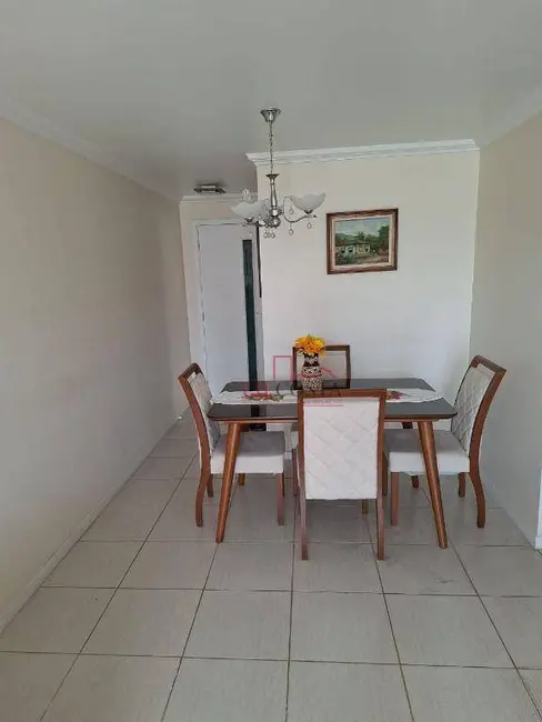 Foto 6 de Apartamento com 3 quartos à venda, 79m2 em Fonseca, Niteroi - RJ