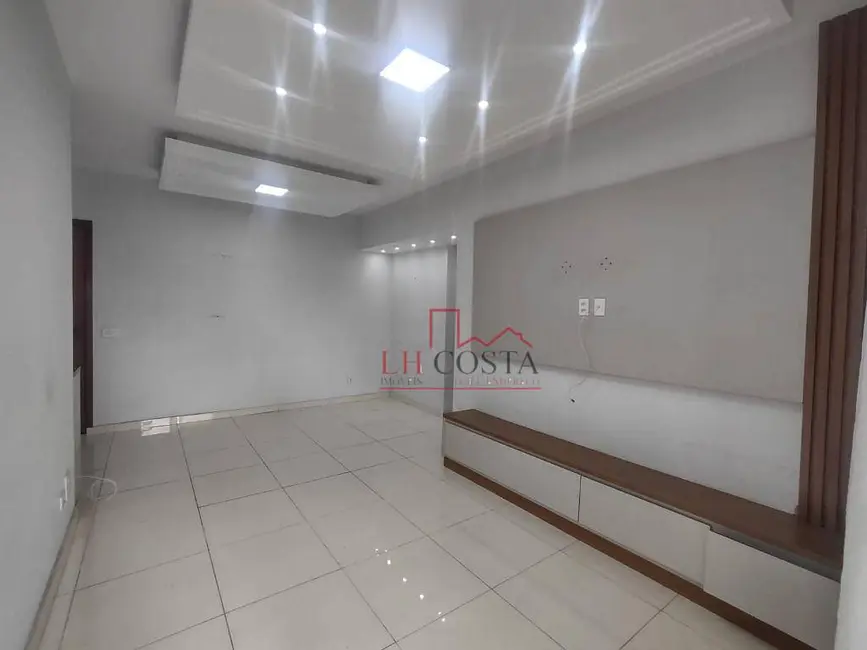 Foto 8 de Apartamento com 2 quartos à venda, 75m2 em Icaraí, Niteroi - RJ