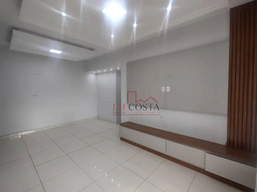 Foto 9 de Apartamento com 2 quartos à venda, 75m2 em Icaraí, Niteroi - RJ