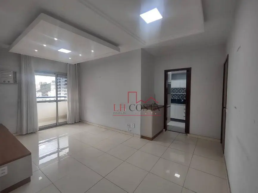 Foto 7 de Apartamento com 2 quartos à venda, 75m2 em Icaraí, Niteroi - RJ