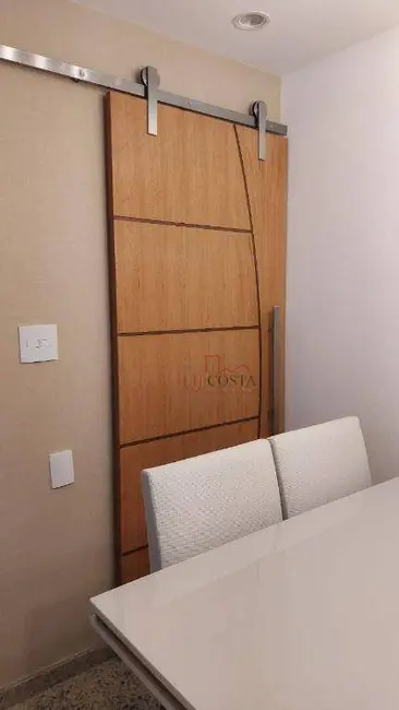 Foto 8 de Apartamento com 3 quartos à venda, 110m2 em Icaraí, Niteroi - RJ