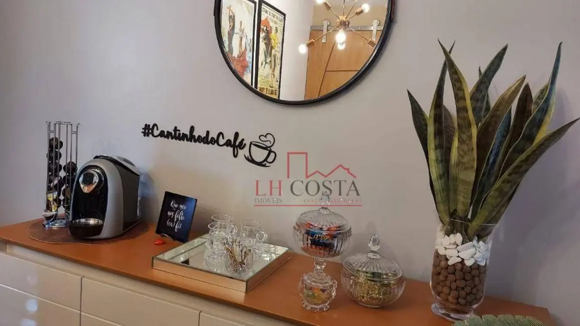 Foto 4 de Apartamento com 3 quartos à venda, 110m2 em Icaraí, Niteroi - RJ