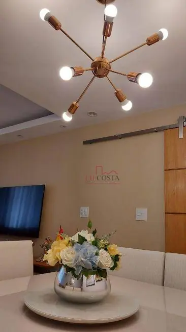 Foto 7 de Apartamento com 3 quartos à venda, 110m2 em Icaraí, Niteroi - RJ