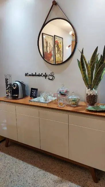 Foto 5 de Apartamento com 3 quartos à venda, 110m2 em Icaraí, Niteroi - RJ