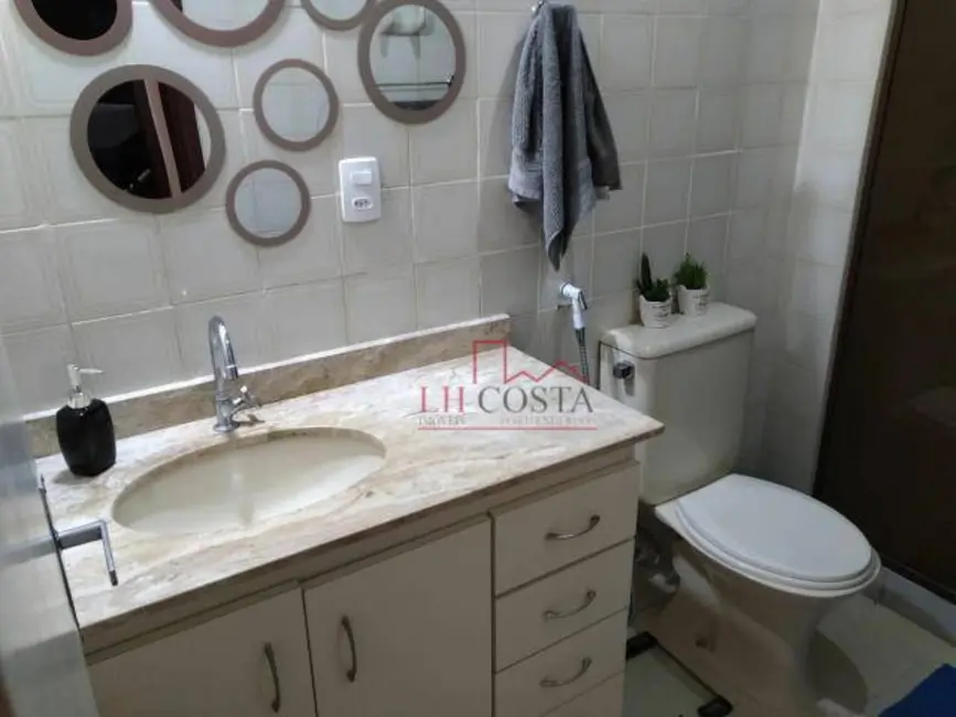 Foto 6 de Apartamento com 1 quarto à venda, 60m2 em Icaraí, Niteroi - RJ