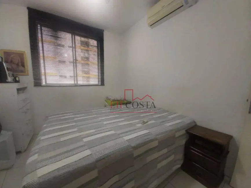 Foto 4 de Apartamento com 1 quarto à venda, 60m2 em Icaraí, Niteroi - RJ