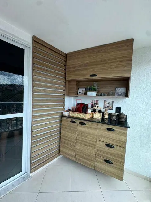 Foto 4 de Apartamento com 2 quartos à venda, 70m2 em Santa Rosa, Niteroi - RJ