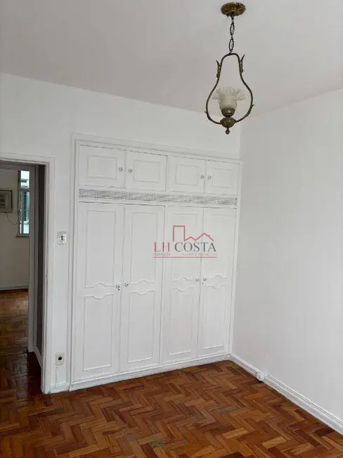 Foto 6 de Apartamento com 3 quartos à venda, 100m2 em Boa Viagem, Niteroi - RJ