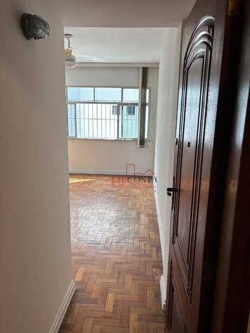 Foto 2 de Apartamento com 3 quartos à venda, 100m2 em Boa Viagem, Niteroi - RJ