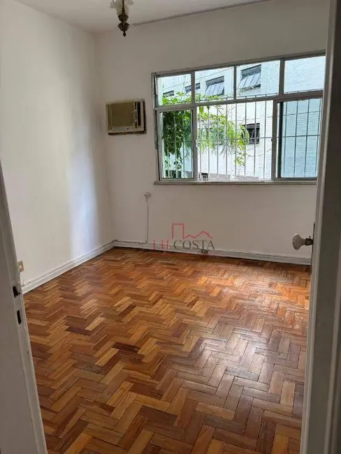 Foto 5 de Apartamento com 3 quartos à venda, 100m2 em Boa Viagem, Niteroi - RJ