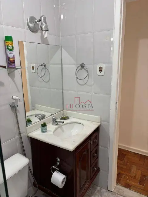 Foto 9 de Apartamento com 3 quartos à venda, 100m2 em Boa Viagem, Niteroi - RJ