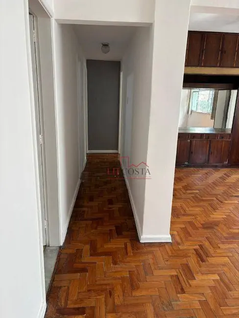 Foto 3 de Apartamento com 3 quartos à venda, 100m2 em Boa Viagem, Niteroi - RJ