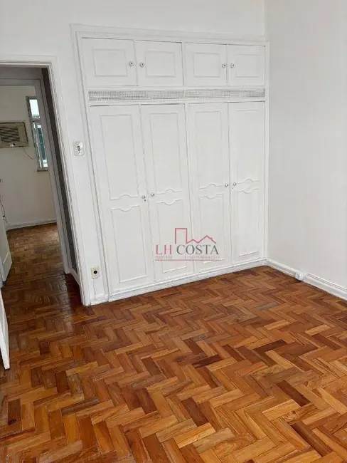 Foto 7 de Apartamento com 3 quartos à venda, 100m2 em Boa Viagem, Niteroi - RJ