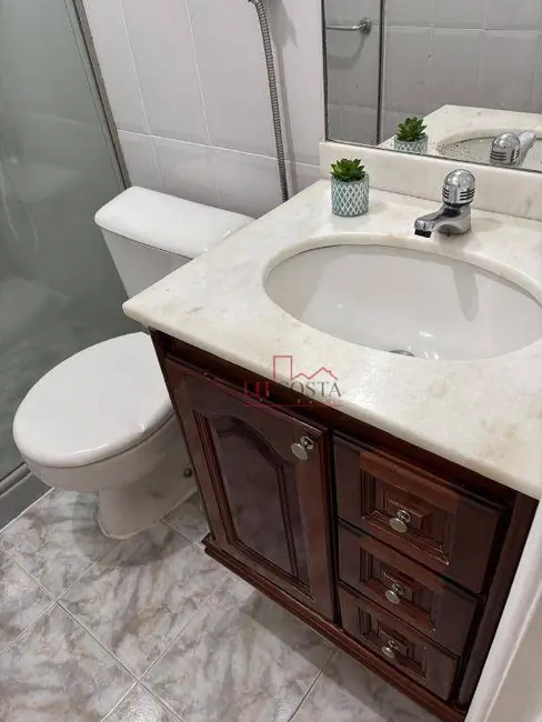 Foto 8 de Apartamento com 3 quartos à venda, 100m2 em Boa Viagem, Niteroi - RJ