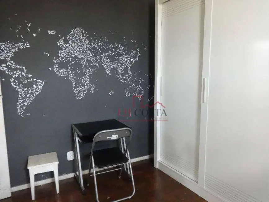 Foto 5 de Apartamento com 2 quartos à venda, 70m2 em Ingá, Niteroi - RJ