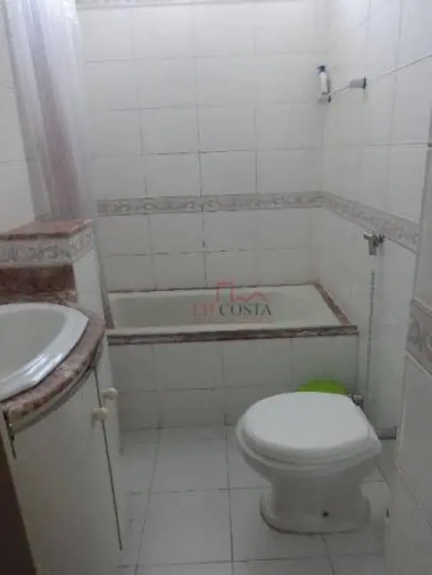 Foto 8 de Apartamento com 2 quartos à venda, 70m2 em Ingá, Niteroi - RJ