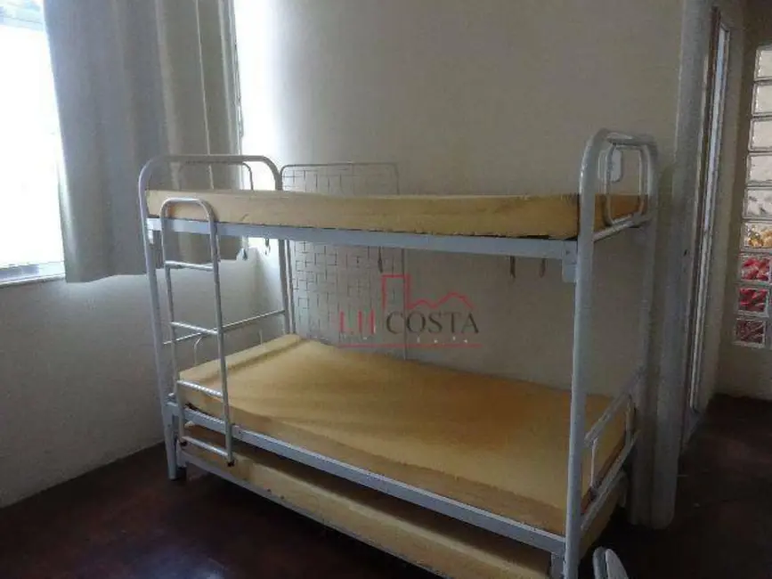 Foto 6 de Apartamento com 2 quartos à venda, 70m2 em Ingá, Niteroi - RJ