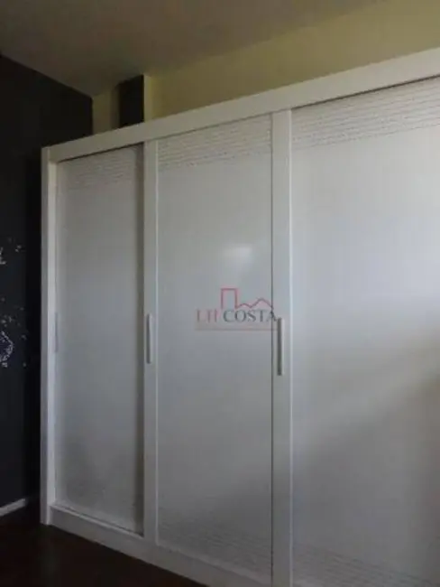 Foto 4 de Apartamento com 2 quartos à venda, 70m2 em Ingá, Niteroi - RJ