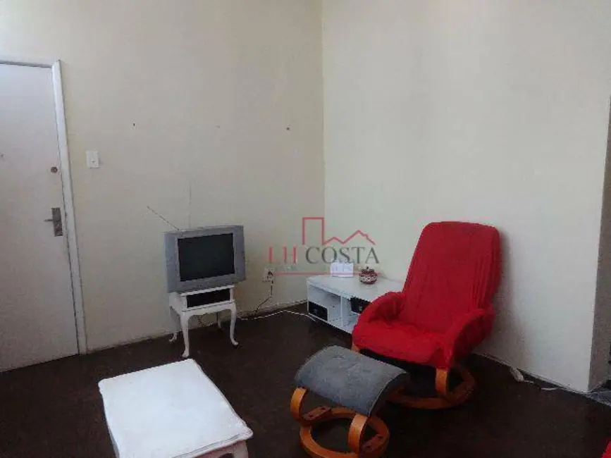 Foto 3 de Apartamento com 2 quartos à venda, 70m2 em Ingá, Niteroi - RJ