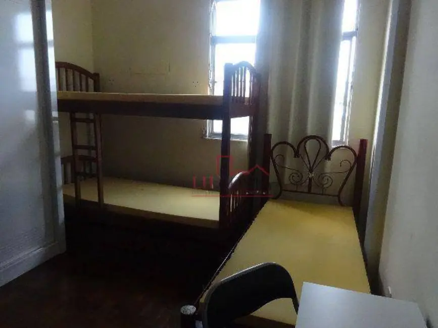 Foto 7 de Apartamento com 2 quartos à venda, 70m2 em Ingá, Niteroi - RJ