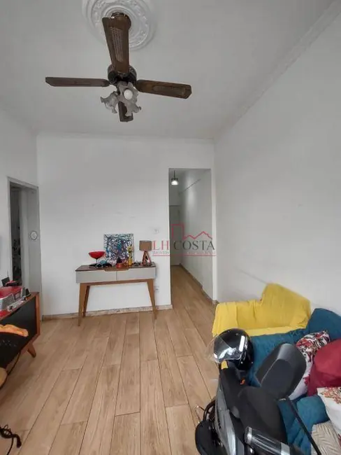 Foto 4 de Apartamento com 2 quartos à venda, 56m2 em Centro, Niteroi - RJ