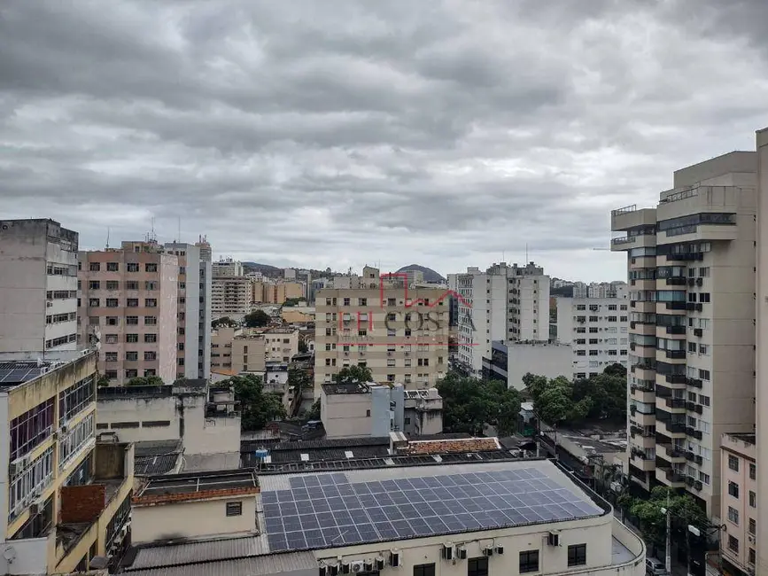 Foto 7 de Apartamento com 2 quartos à venda, 56m2 em Centro, Niteroi - RJ